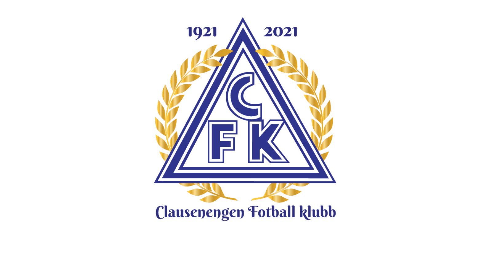 TAKK CLAUSENENGEN FOTBALLKLUBB / Kristiansund
